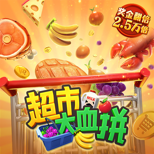 九游体育官网APP登录