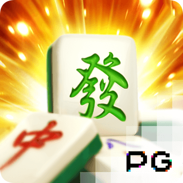 bob体彩官方网站