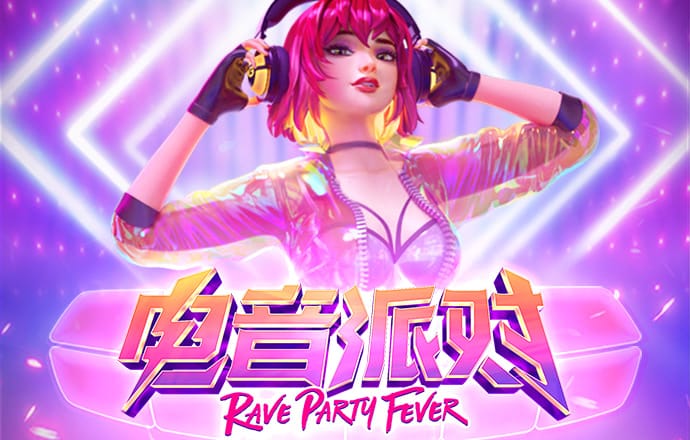 bob体彩官网登录